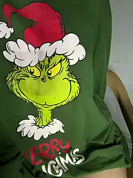 Lylixa – Naživo XXX chat