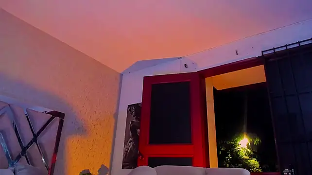 Vincentblackn Live XXX chat