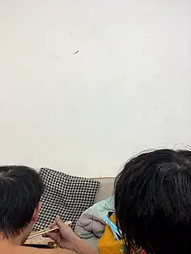 -OvO- Live XXX-chat