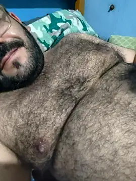 Ezeoso Chat XXX in diretta