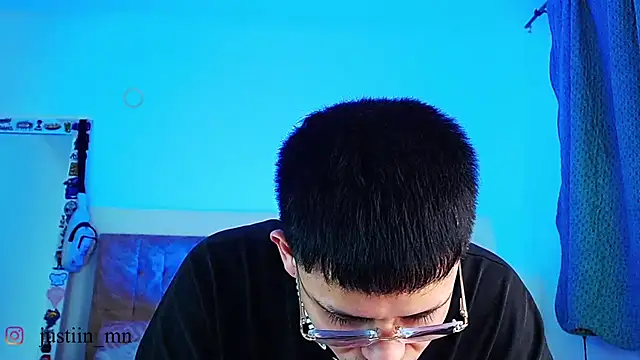 Chat XXX Live _justinmoon2