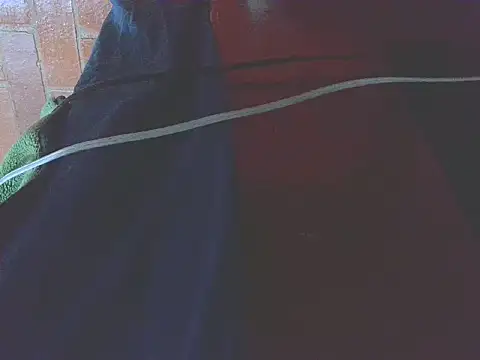 johan70sexyのライブXXXチャット