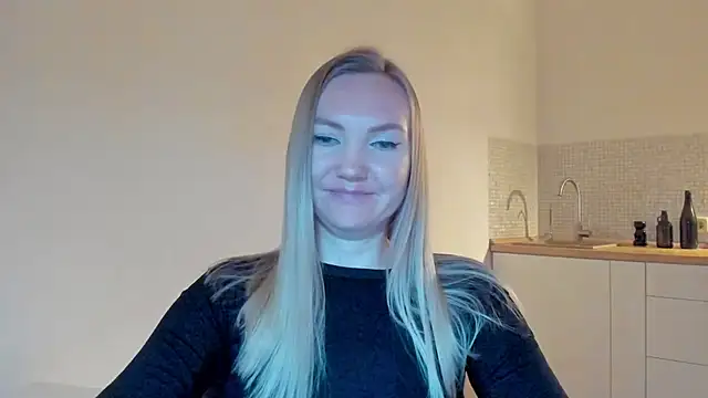צ'אט XXX בשידור חי של Rock_baby_