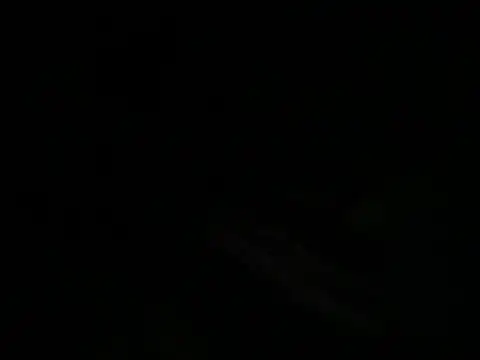 NewPathways4: απευθείας συνομιλία ΧΧΧ