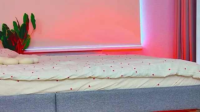 StarrShineen Live XXX chat