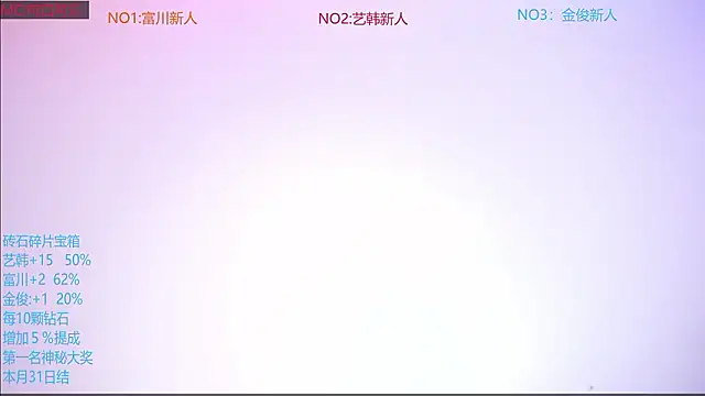 DND-588 现场XXX聊天