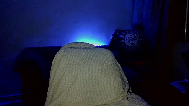 Annefeet69 Chat XXX in diretta