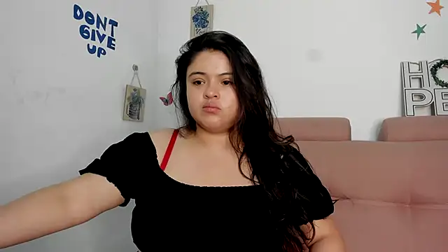 lizzie_c's Live XXX Chat