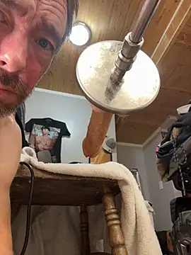 Mr-A-YourSlut Chat XXX in diretta