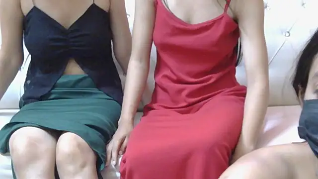 Spex_girl Chat XXX in diretta