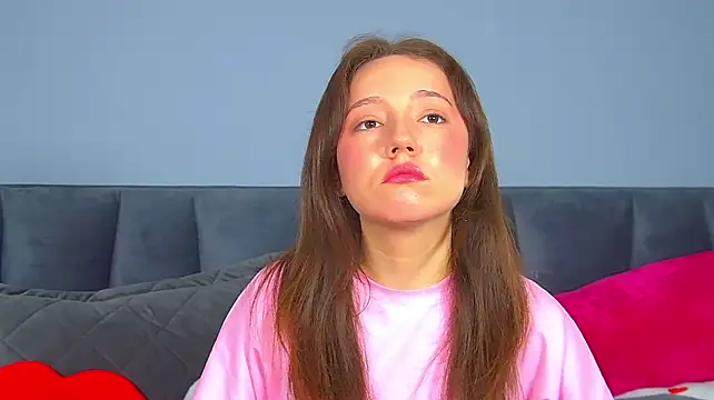 Chat +18 de JaneJuno ao vivo