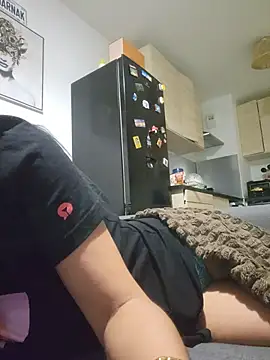 Chat +18 de misscectito13 ao vivo