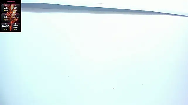 gaby_flow Live XXX Chat