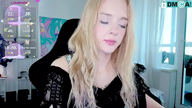 Aliceglass__'s Live XXX Chat