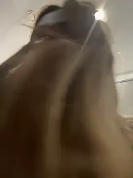 Živý XXX chat Jucie_Boom