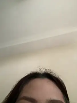 Yomi009 现场XXX聊天