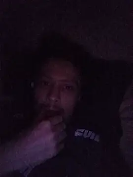 Show de webcam de Chullip