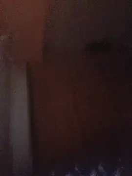 XXX chat uživo modela Hottiesophie