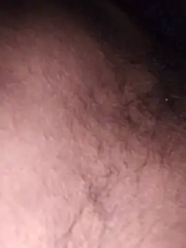 mafas123 Webcam show