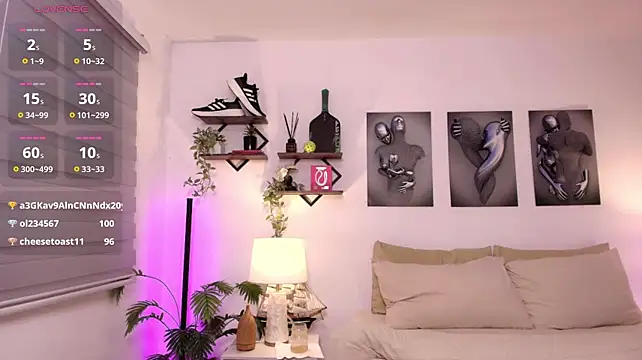 Dark_Asian1 라이브 XXX 채팅