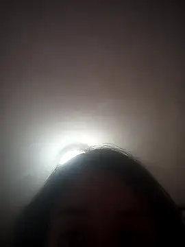 Jessi96Jess Chat XXX in diretta