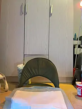 Chat XXX Live Pippin-19