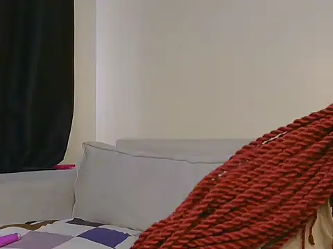 Chat XXX Live Barbie_baddie