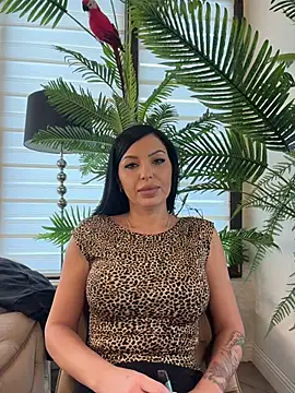 ReynaMorel Chat XXX live