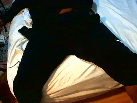 Chat XXX ao vivo de pnw12