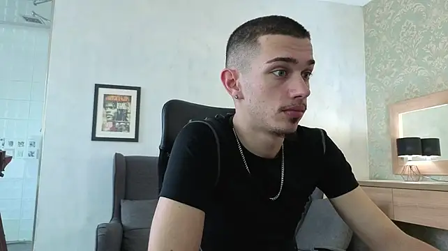 KaydenDrew Chat XXX live