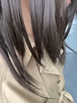 SunnyMist000 在線直播表演