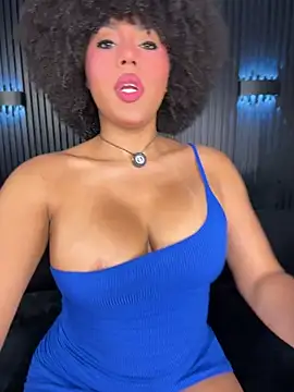 kendall_coxx Live XXX-Chat
