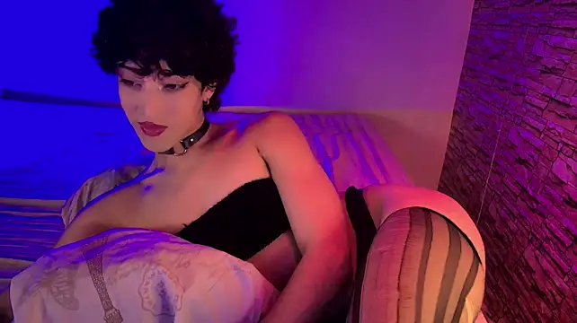 Онлайн чат XXX xFemboyToy