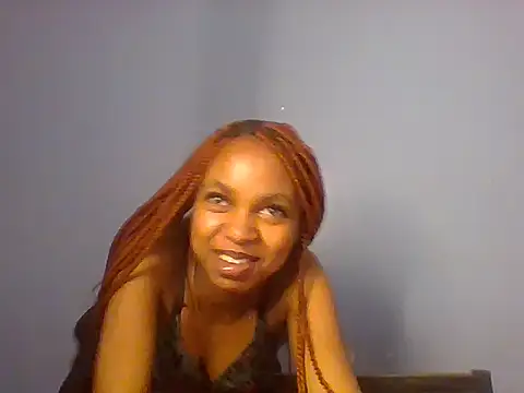 Sweet-creme Live XXX-Chat