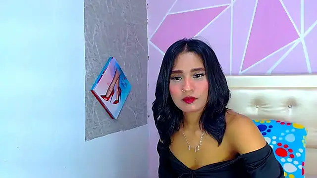 Jenng18 Live XXX-Chat