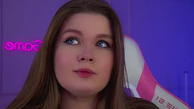 Chatroom XXX en direct de CrystalLyons