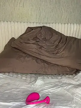Chat XXX Live Ariana_Sanderss