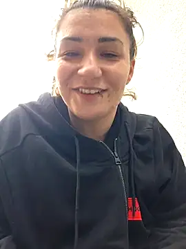 Hausverbot3 Live XXX-Chat