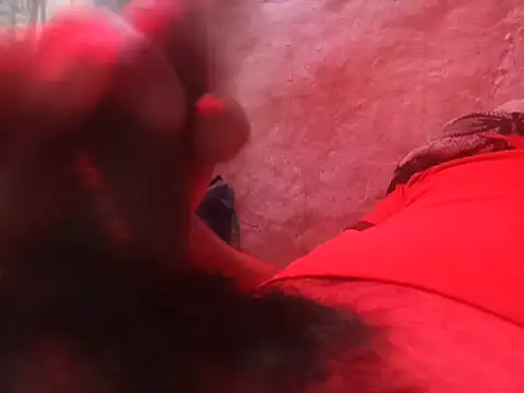 XXX chat uživo modela puddleskp