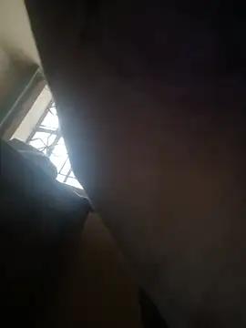 Show de webcam de nebzpunisher1