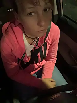 Chat XXX en directo de RebelReign