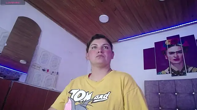 nat_evans8 লাইভ XXX চ্যাট