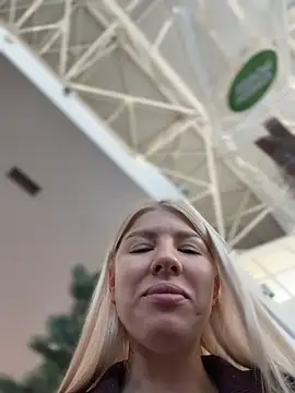 NewLalen Live XXX chat