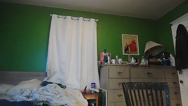Chat XXX Live SadCatDaddy