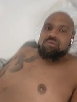 leebori22 라이브 XXX 채팅