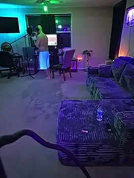 chronic_vibez's Live XXX Chat