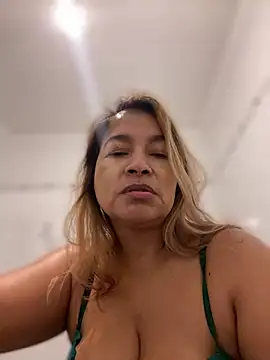 Chat XXX en directo de Jlo_69
