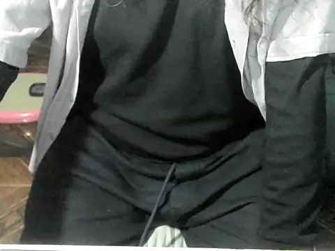 OreCam – Naživo XXX chat