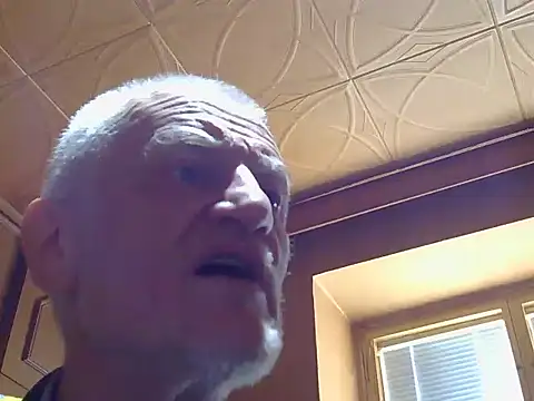 Živý XXX chat 1973teacher