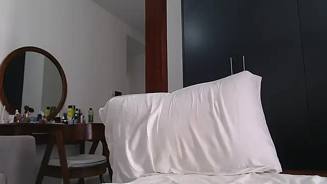 katt008 Chat XXX in diretta